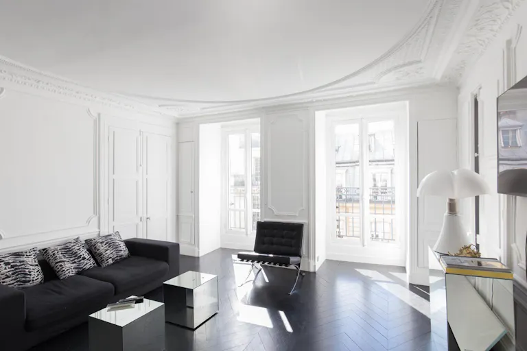 Classic Space in Madeleine - Image 0
