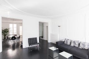 Classic Space in Madeleine - Image 3