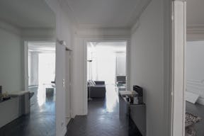 Classic Space in Madeleine - Image 4