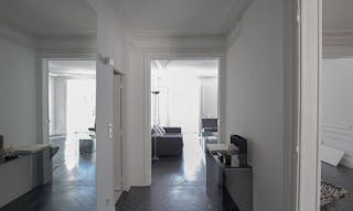 Classic Space in Madeleine - Image 4