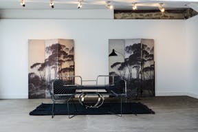 Showroom in Folie-M�ricourt - Image 8