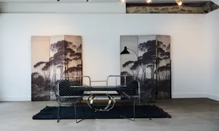 Showroom in Folie-M�ricourt - Image 8