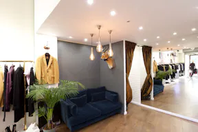 Fresh Pop-Up Store in Le Marais - Image 6