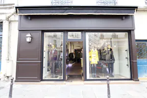 Fresh Pop-Up Store in Le Marais - Image 7