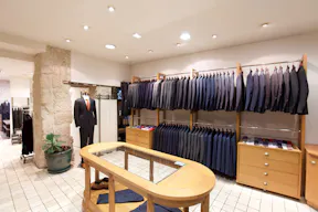 Classic Boutique in Le Marais - Image 2