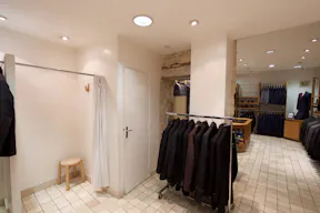 Classic Boutique in Le Marais - Image 5