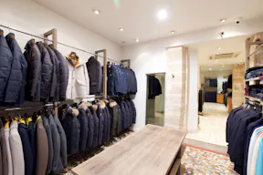Classic Boutique in Le Marais - Image 6