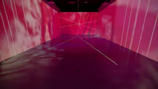 LUME Studios - Image 16