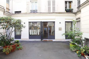 Pop-Up Showroom in Voltaire - Image 4