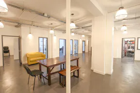 Pop-Up Showroom in Voltaire - Image 5