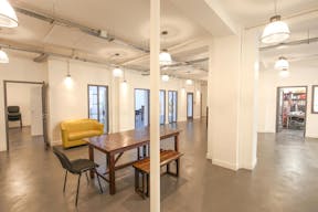 Pop-Up Showroom in Voltaire - Image 5