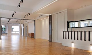 Luxury Event & Pop Up Showroom - Image 6