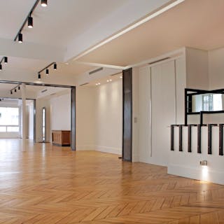 Luxury Event & Pop-up space - Image 6
