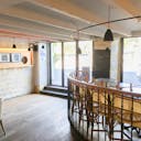 Showroom on The Seine