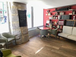 Showroom on The Seine - Image 2