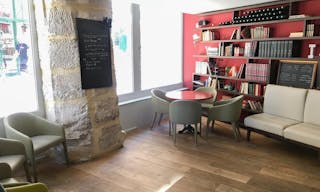 Showroom on The Seine - Image 2