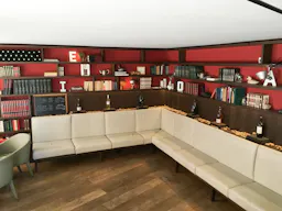 Showroom on The Seine - Image 3