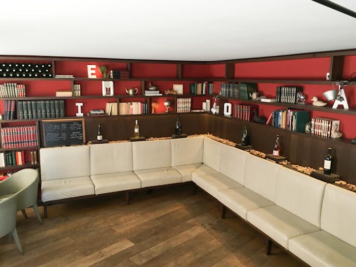 Showroom on The Seine - Image 3