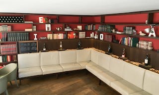 Showroom on The Seine - Image 3