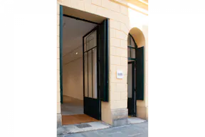 Rue Payenne Showroom - Image 2