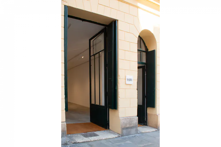 Rue Payenne Showroom - Image 2