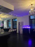 Lieu Parfait pour Showroom, Evènement et Pop Up à Lyon - Image 0