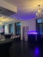 Lieu Parfait pour Showroom, Evènement et Pop Up à Lyon - Image 0