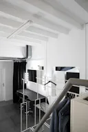 Un grand studio photo dans le centre de Paris - Image 12