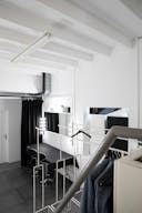 Un grand studio photo dans le centre de Paris - Image 12