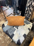 Boutique on Melrose Avenue - Image 9