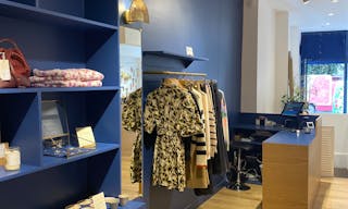 PERFECT LOCATION IN MARAIS CLOSED TO GEORGES POMPIDOU - Image 3