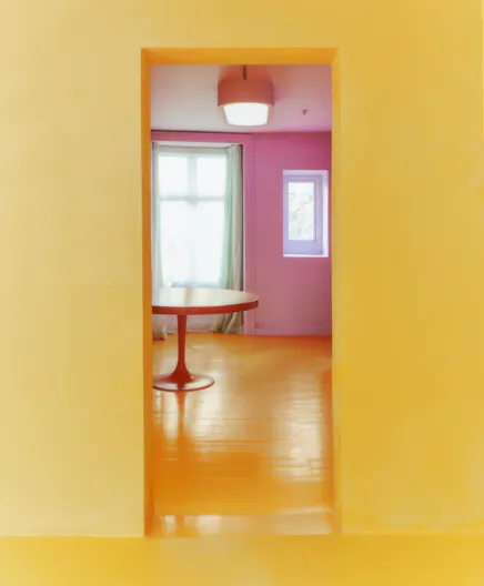 POP UP SPACE CENTRAL COPENHAGEN - Image 3