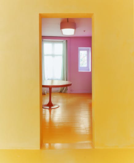 POP UP SPACE CENTRAL COPENHAGEN - Image 3