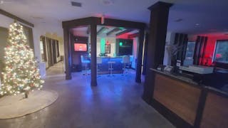 Event Space in Winter Park, Florida - Image 4