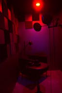 Capturing Creativity: A Photography and Recording Studio - Image 6