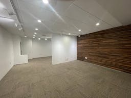 Upscale Creative Space in the heart of Uptown Dallas - Image 13