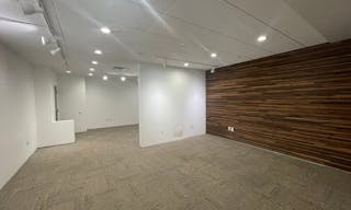 Upscale Creative Space in the heart of Uptown Dallas - Image 13