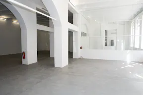 Creative Community Pop-Up Space in Kreuzberg - Image 5