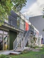 Exclusive, Modern Pop-Up Event-Location or Atelier for your next event. - Image 1