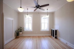 Photo + Film Studio | Art Gallery | Showroom in Warwick, NY - Image 1