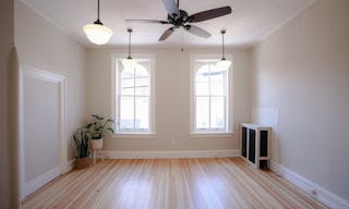 Photo + Film Studio | Art Gallery | Showroom in Warwick, NY - Image 1