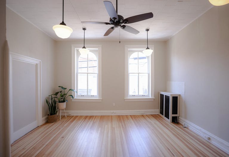 Photo + Film Studio | Art Gallery | Showroom in Warwick, NY - Image 1