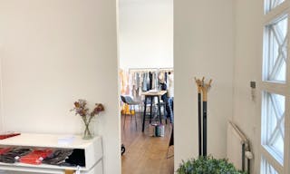 Engelbreksgatan 25 - Image 3