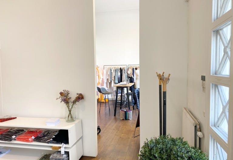 Engelbreksgatan 25 - Image 3