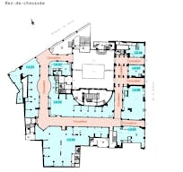 Unique Mall for Events - Image 8