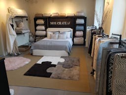 Modern Showroom directly opposite the Empire State Building - Image 13