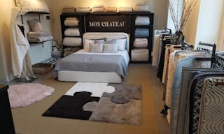 Modern Showroom directly opposite the Empire State Building - Image 13