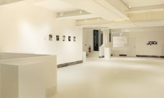 Historically classed store in Saint-Germain - Image 3