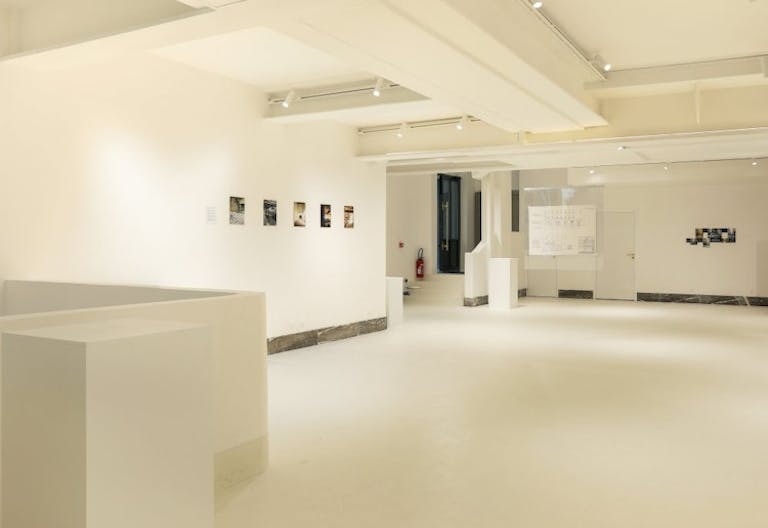 Historically classed store in Saint-Germain - Image 3