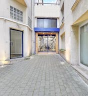 Espace Polyvalent au coeur de Paris - Image 8